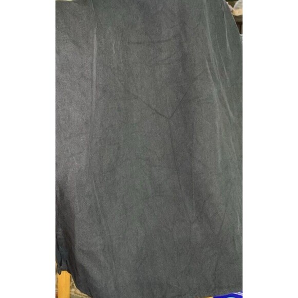 Tommy Bahama Black Tank Top - Picture 6 of 6